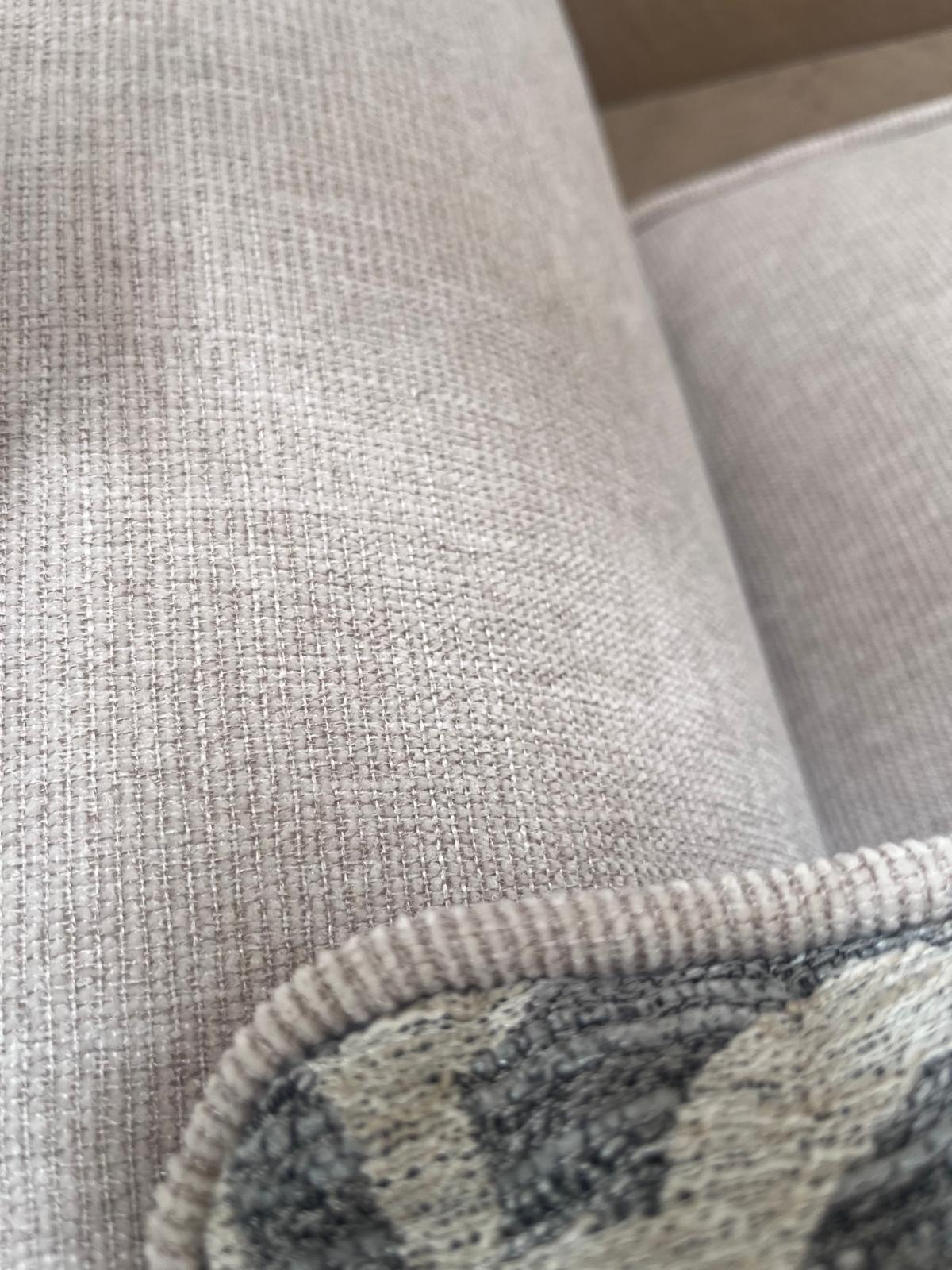 Jameson 3 Seater Sofa