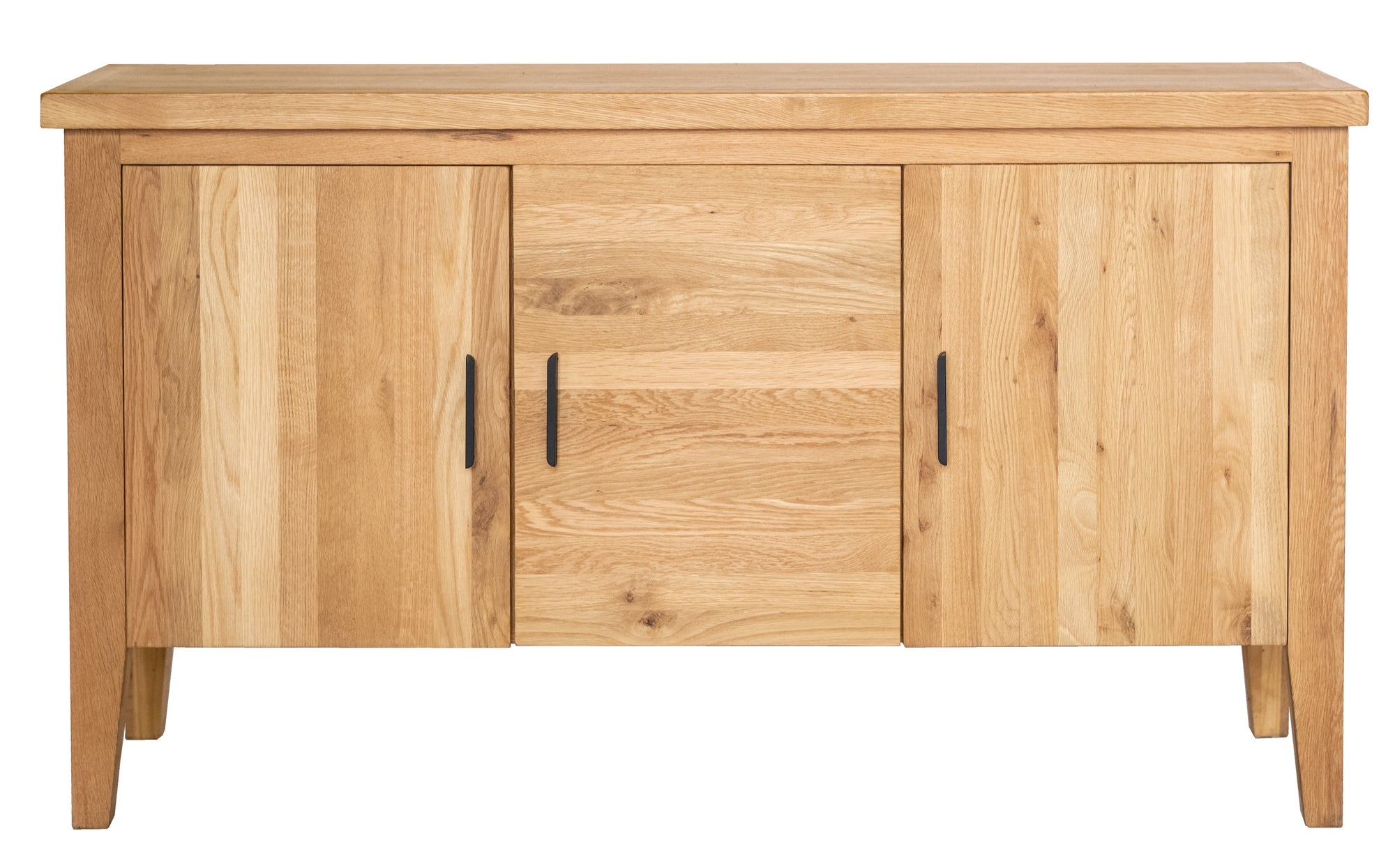Oakdale Sideboard