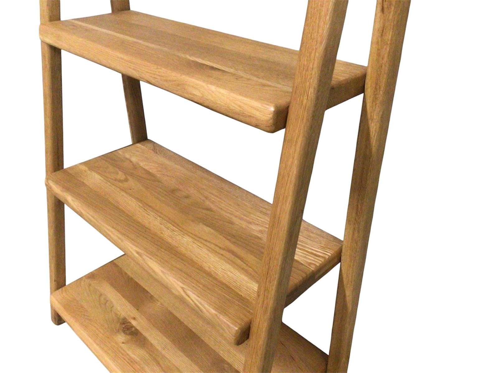 Kubik Display Cabinet