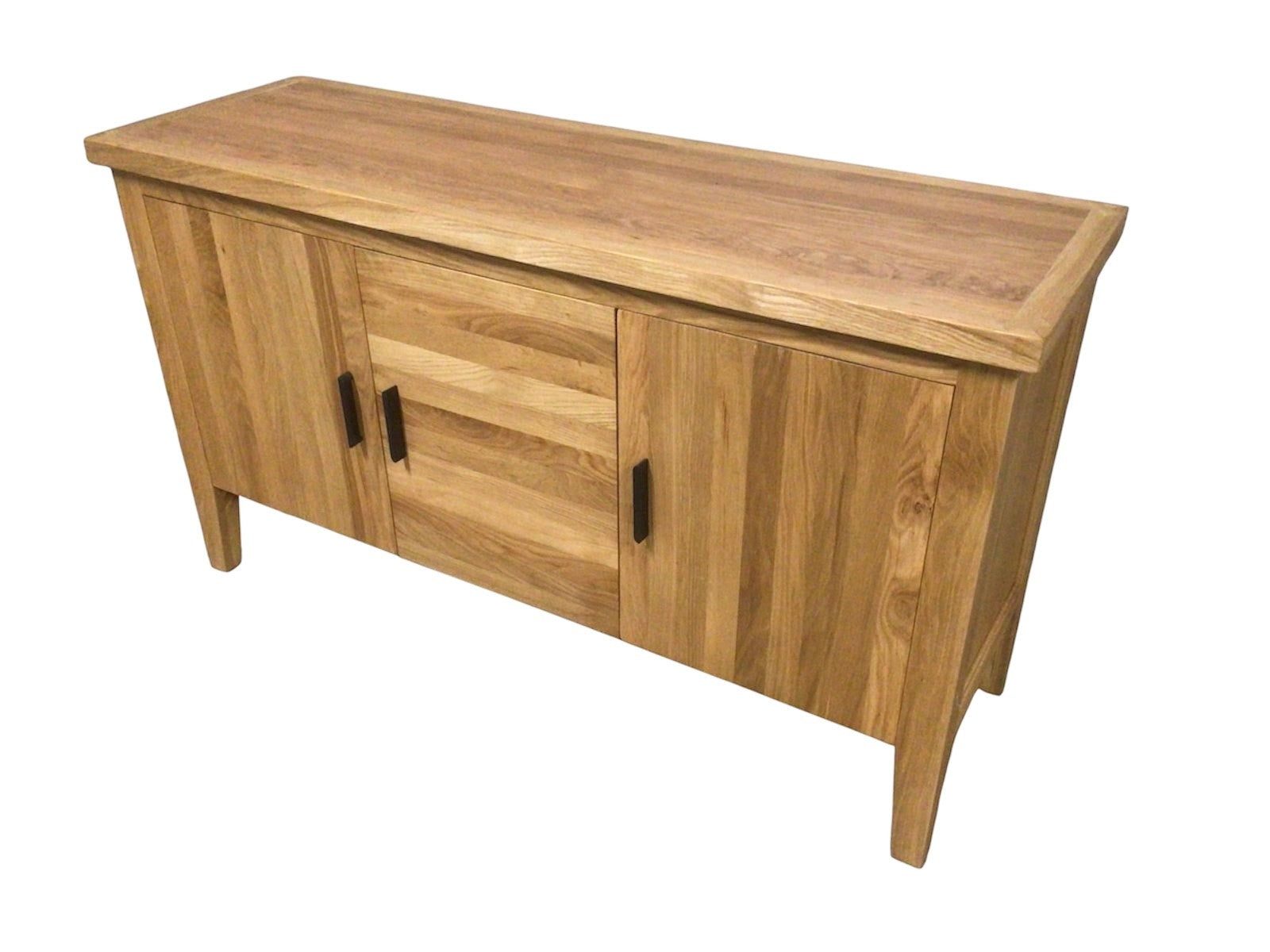Oakdale Sideboard