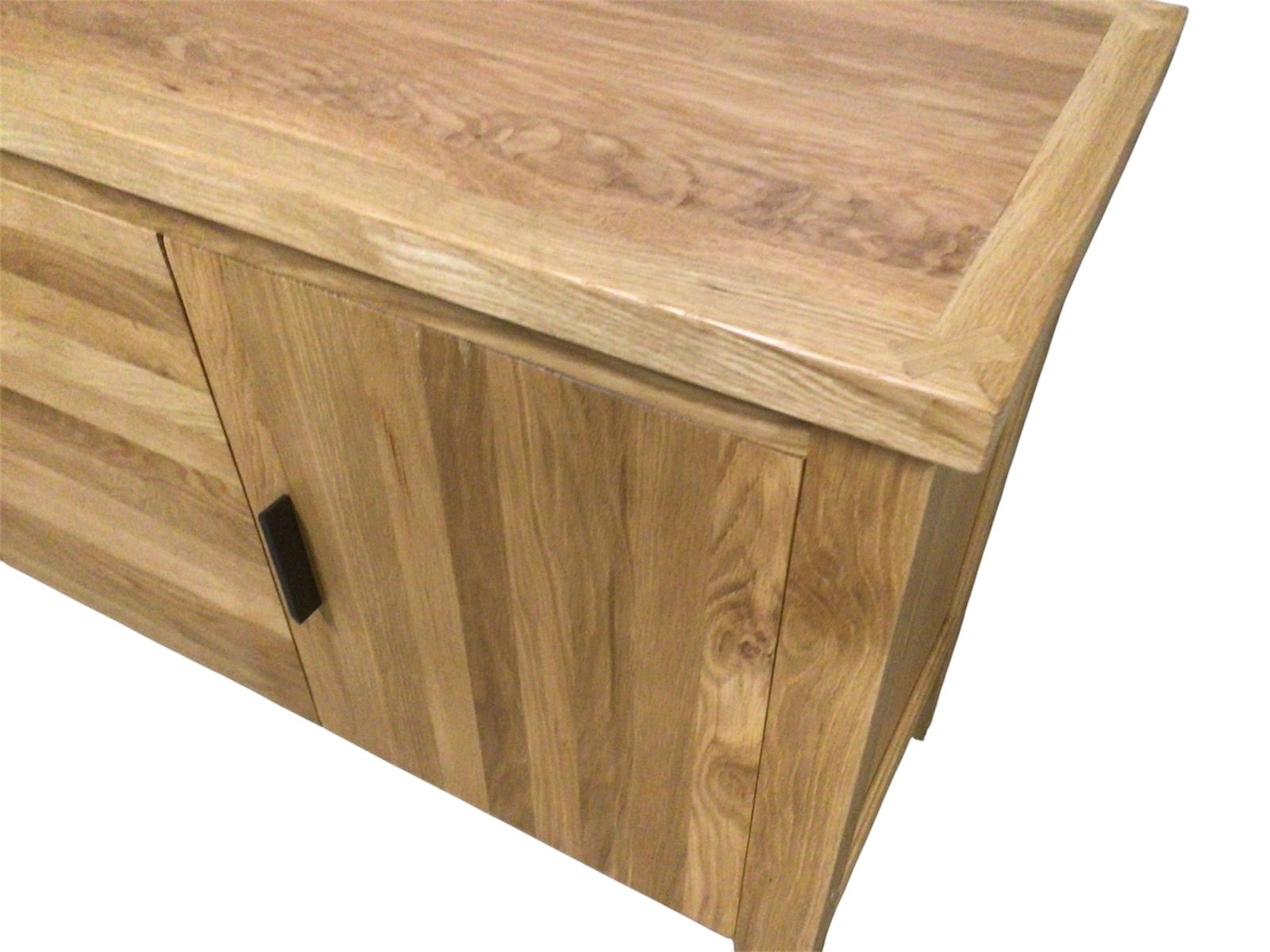 Oakdale Sideboard