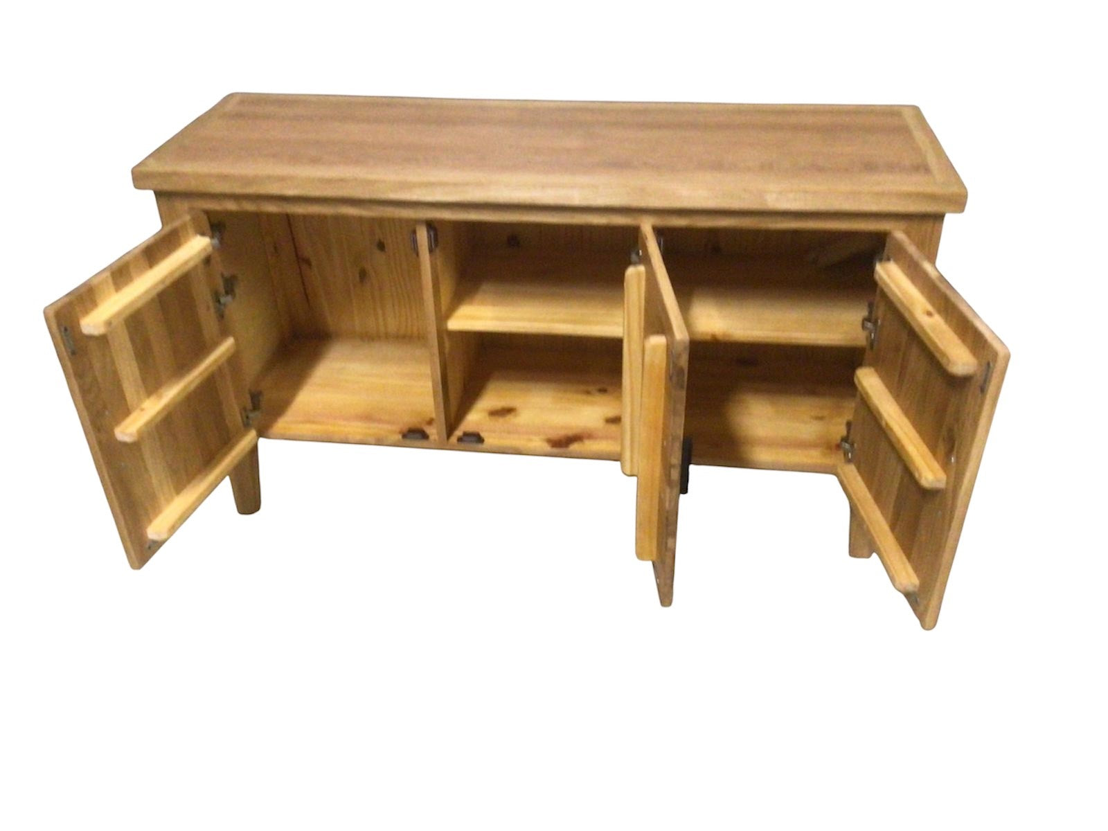 Oakdale Sideboard