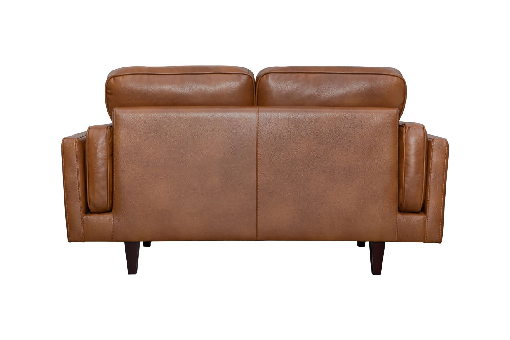 Wilson 2 Seater Sofa - PRE-ORDER
