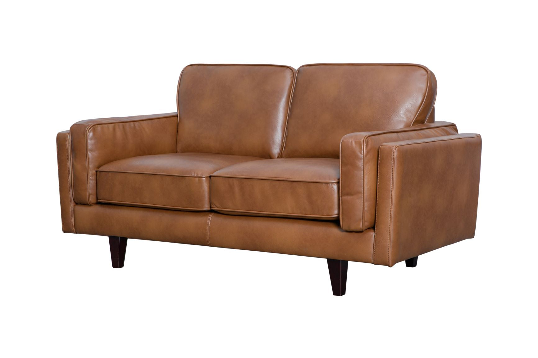 Wilson 2 Seater Sofa - PRE-ORDER