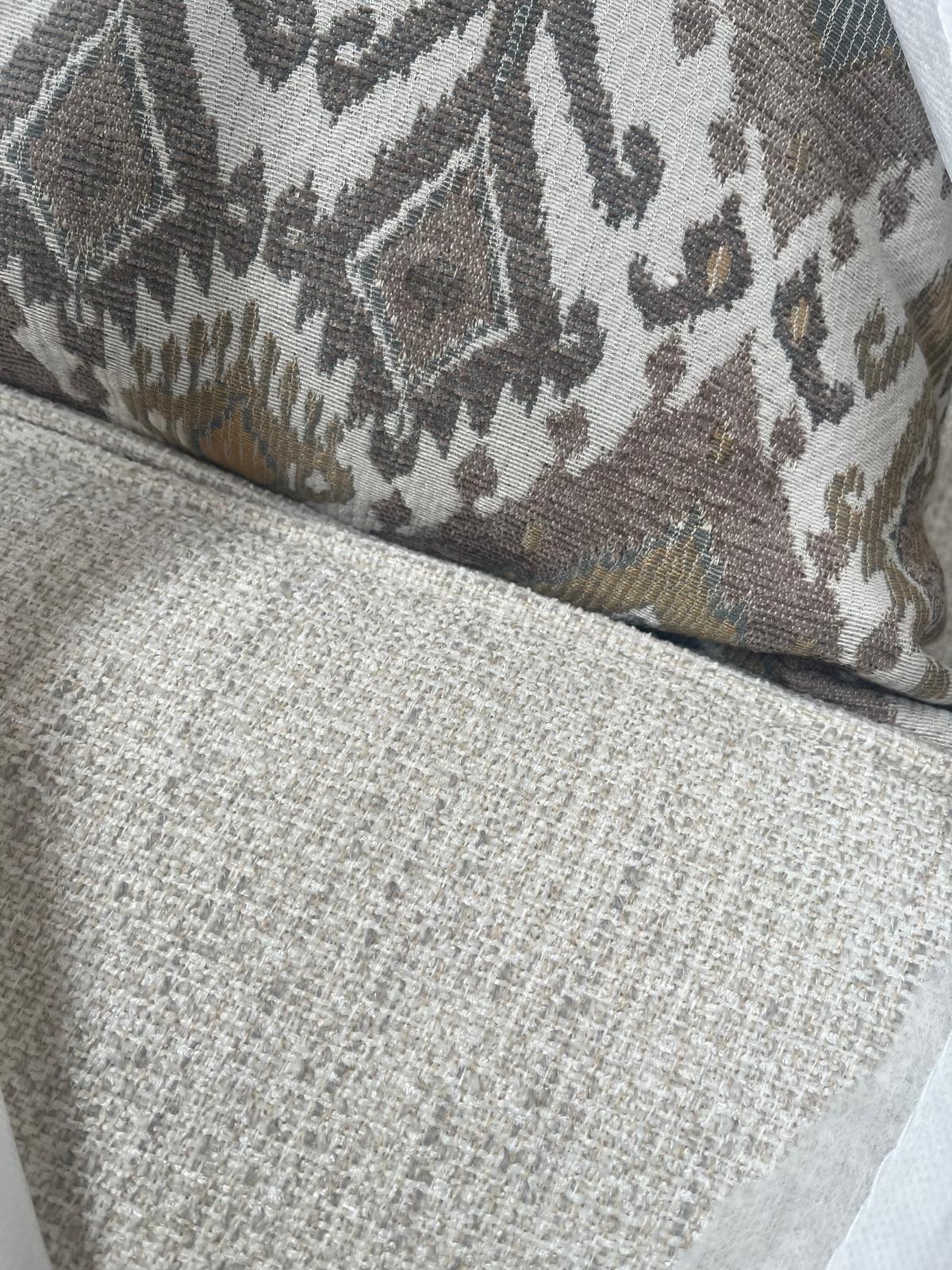 Bailey 2 Seater Sofa