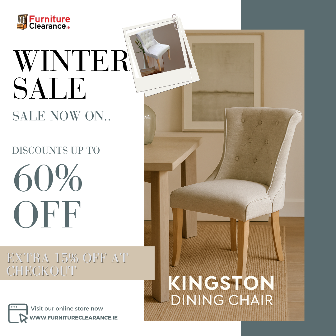 Winter Sale ❄️⛄️