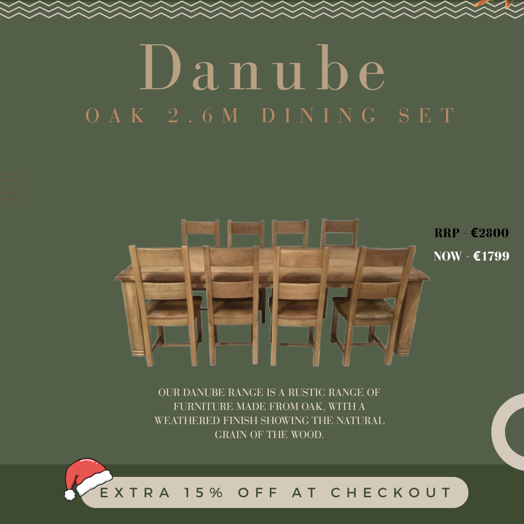 Christmas Sale 🎄✨