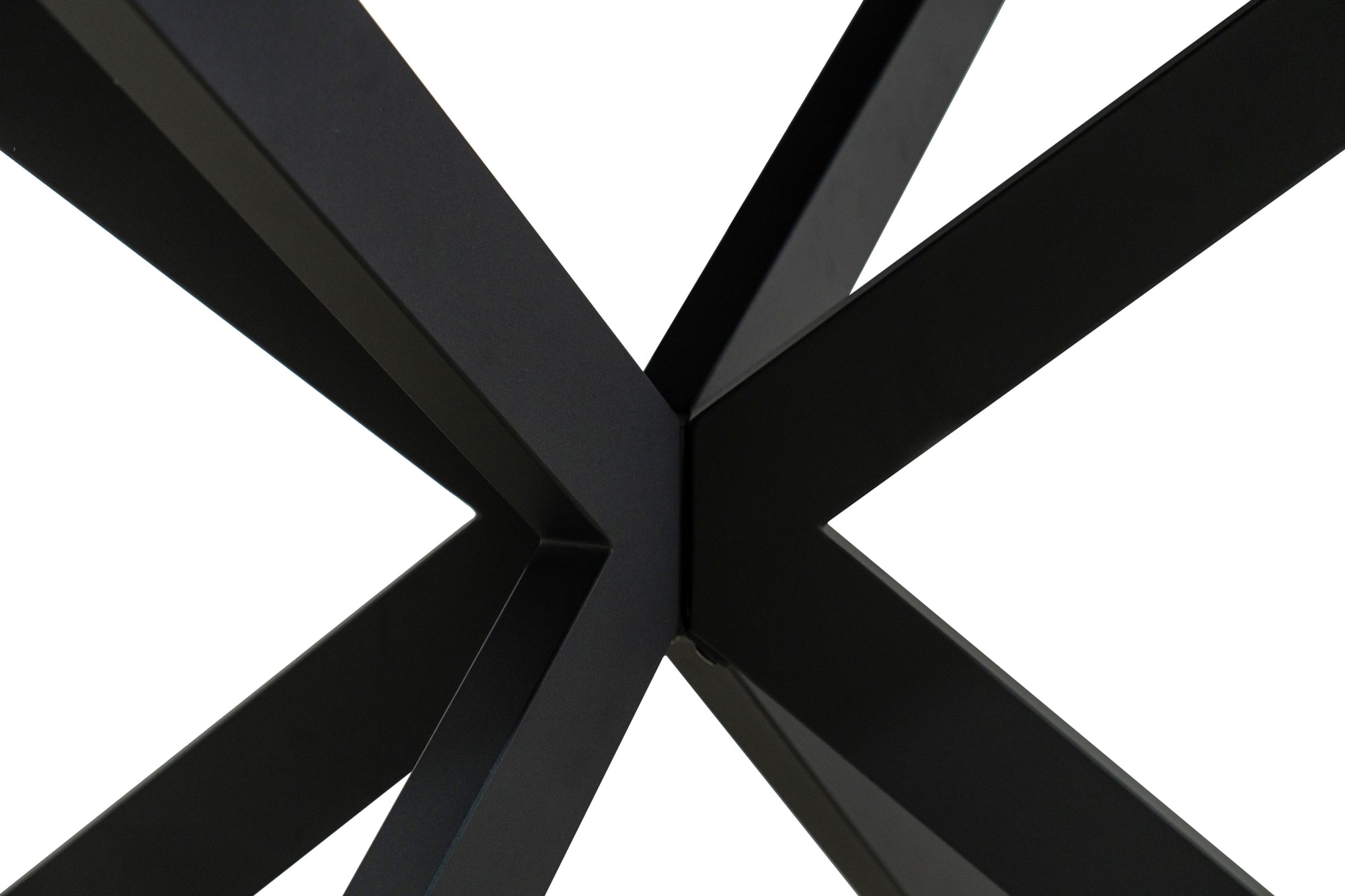 Subiaco Ceramic Fixed Top 1.4m Dining Table