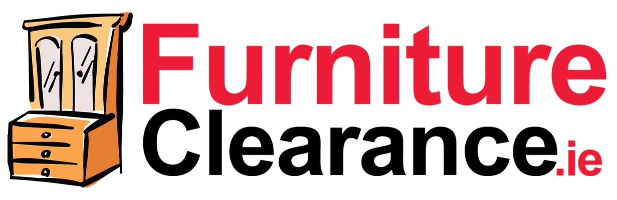 The furniture liquidator online sandyford