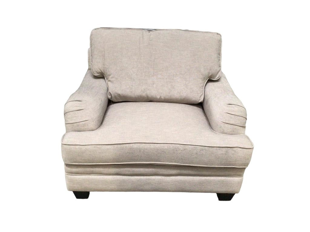 Furniture Clearance Heavily reduced prices Furnitureclearance.ie