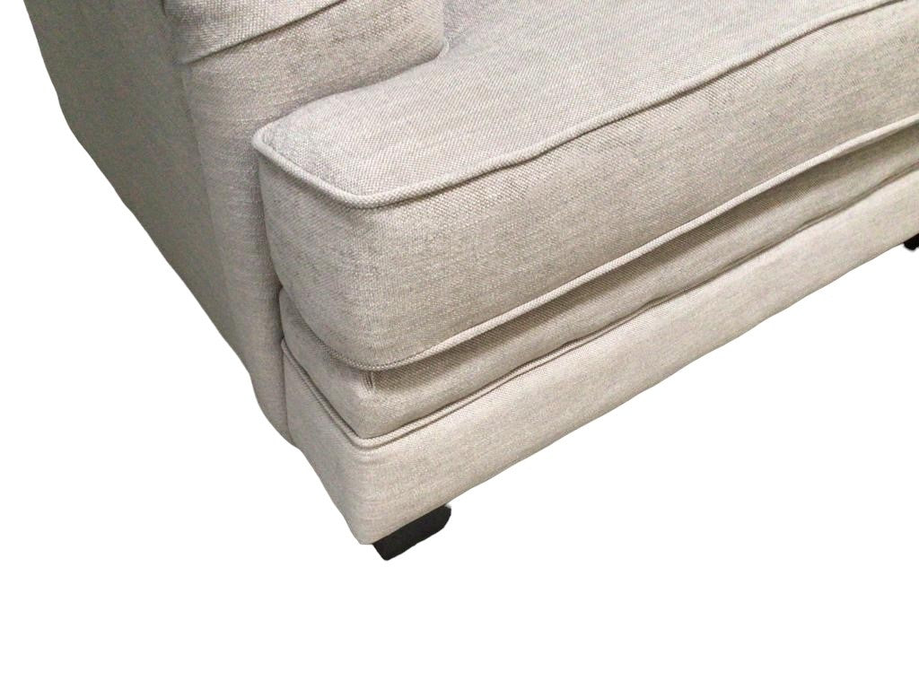 Furniture Clearance Heavily reduced prices Furnitureclearance.ie