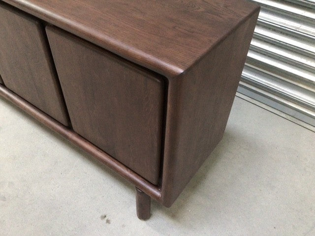 Jessie 1.8m large Sideboard