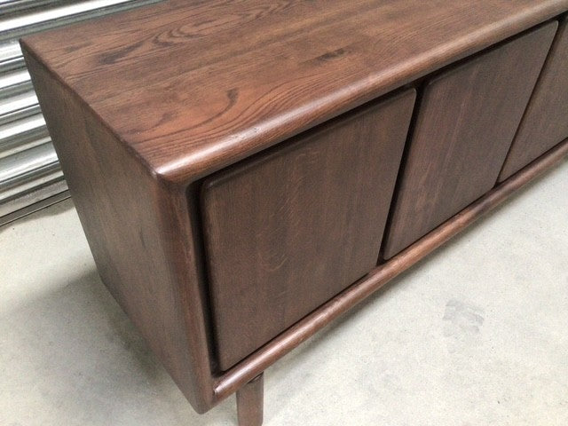 Jessie 1.8m large Sideboard