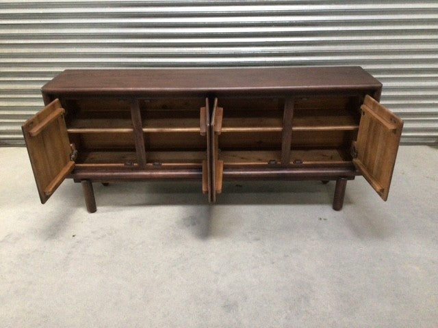 Jessie 1.8m large Sideboard