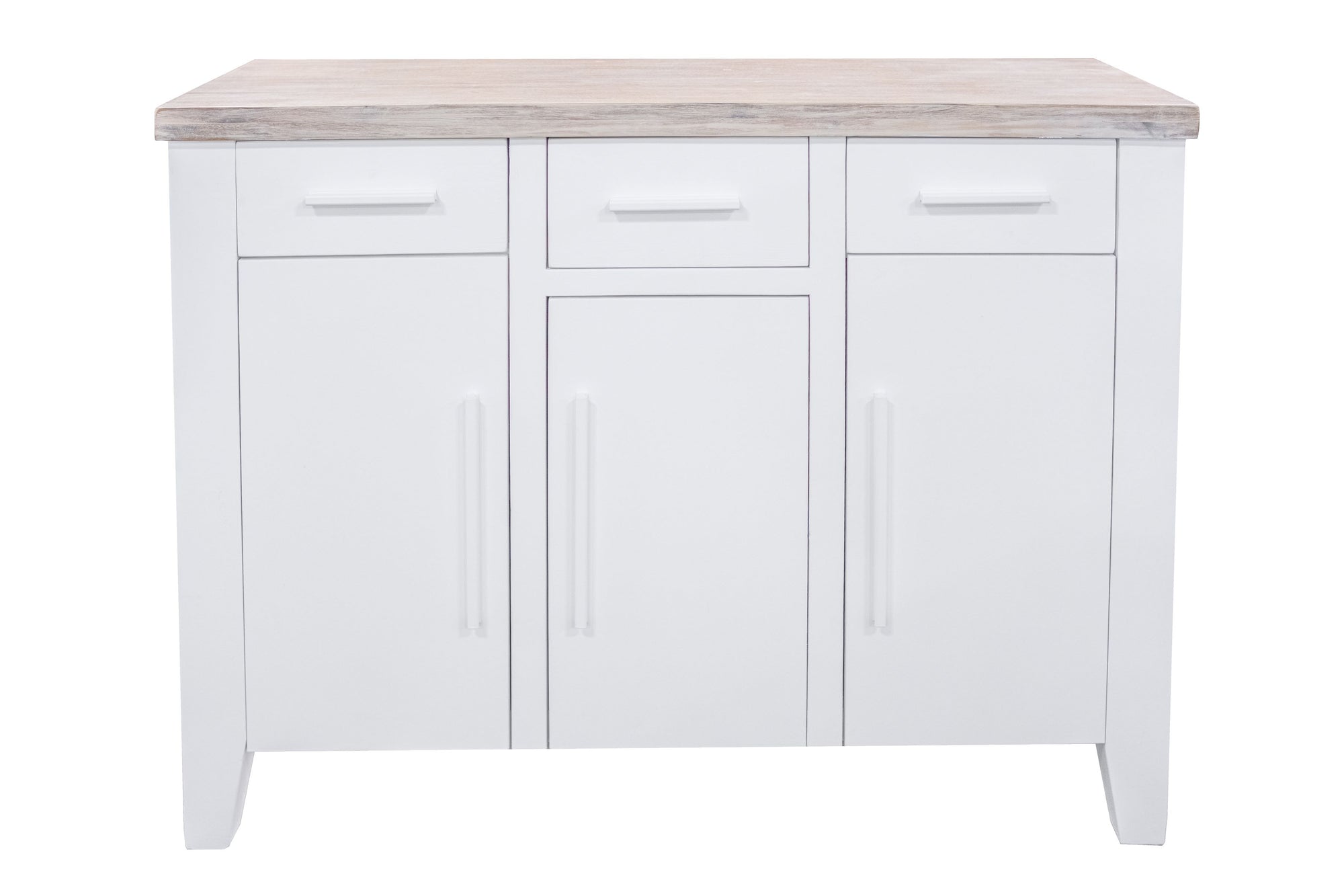 Luna Sideboard