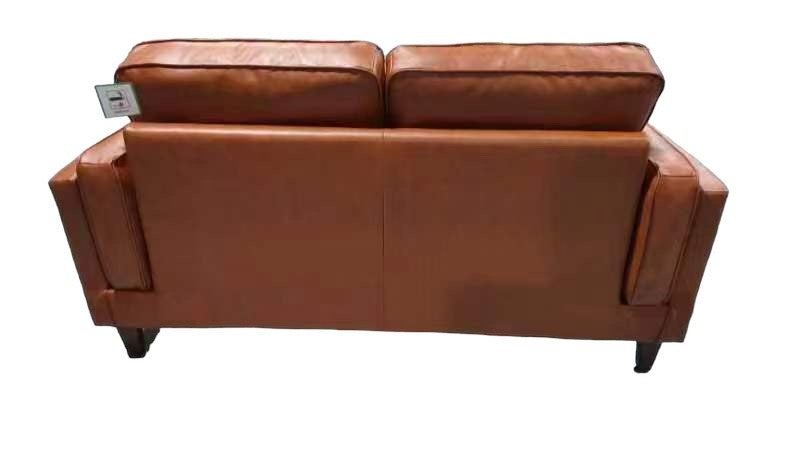 Wilson 2 Seater Sofa