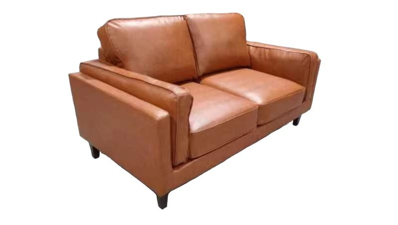 Wilson 2 Seater Sofa