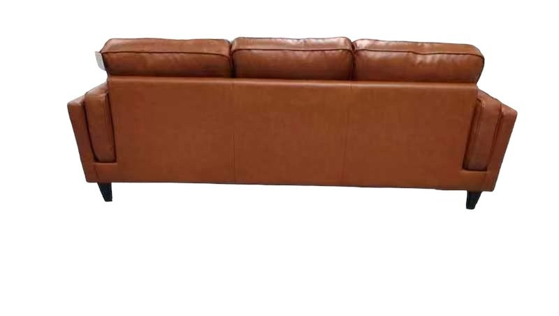 Wilson 3 Seater Sofa