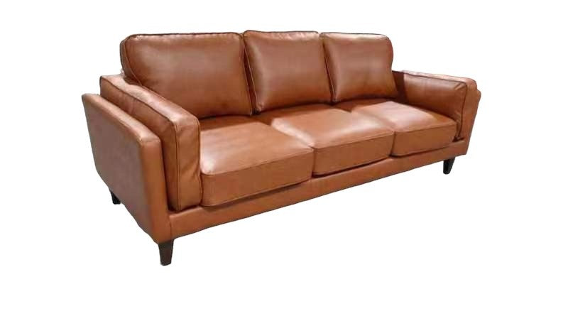 Wilson 3 Seater Sofa - Pre-Order