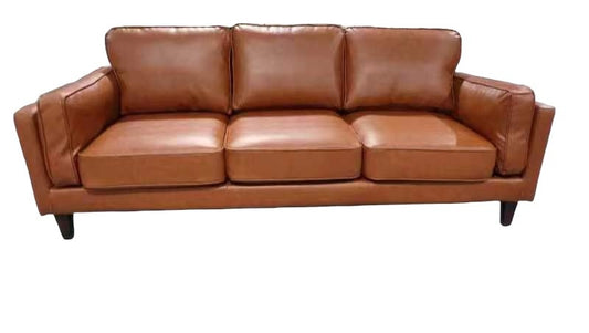 Wilson 3 Seater Sofa