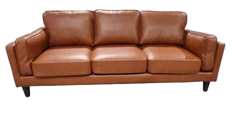 Wilson 3 Seater Sofa - Pre-Order