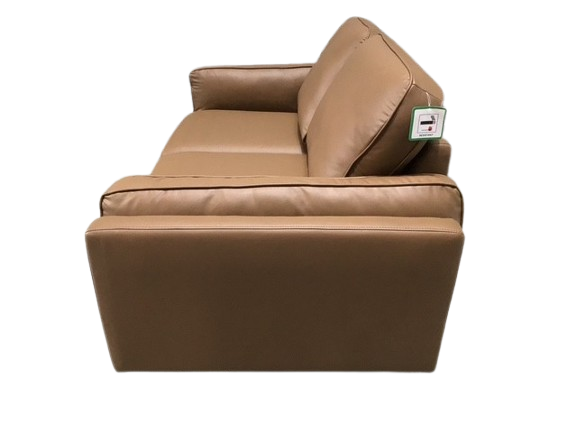 Wilson 2 Seater Sofa