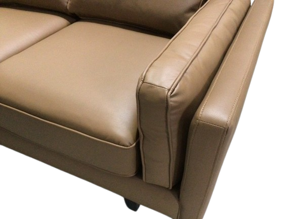 Wilson 2 Seater Sofa