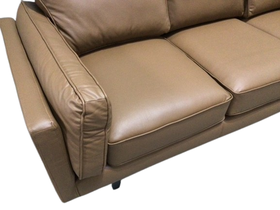 Wilson 3 Seater Sofa