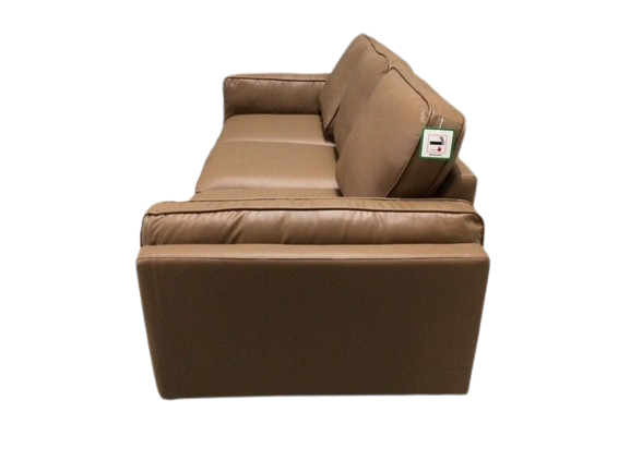 Wilson 3 Seater Sofa