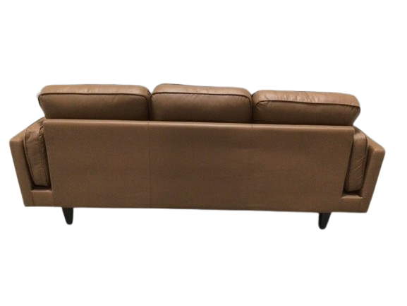 Wilson 3 Seater Sofa