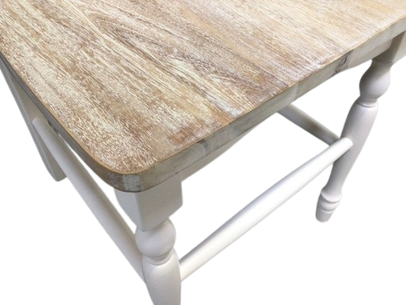 Biarritz Painted Timber Dining Chair