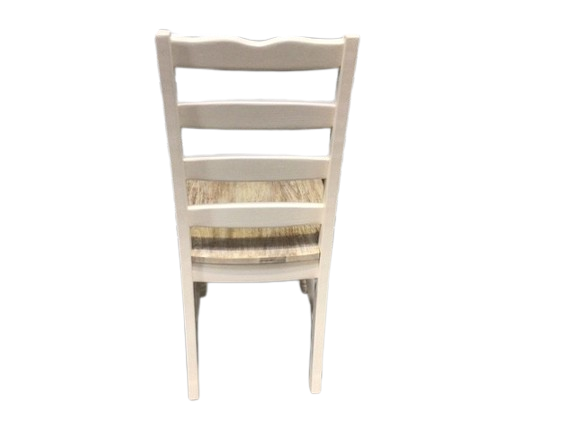 Biarritz Painted Timber Dining Chair
