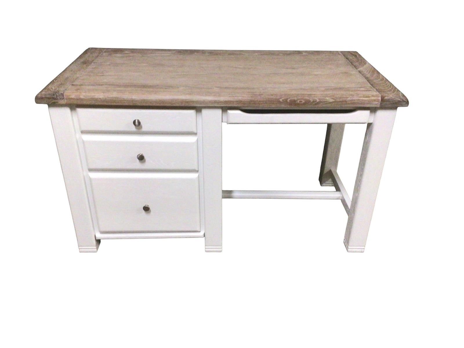 Danube Desk