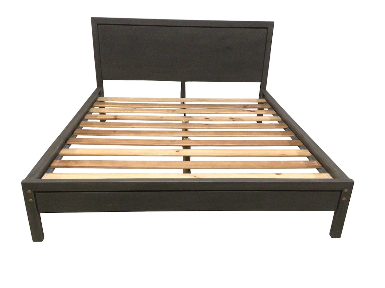Luna Bed