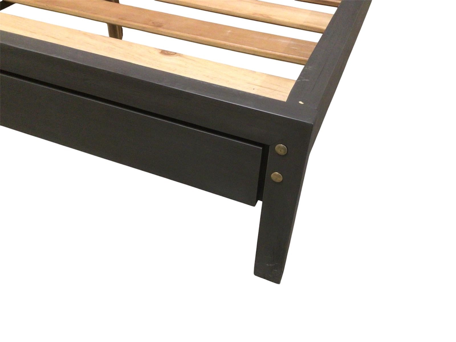 Luna Bed