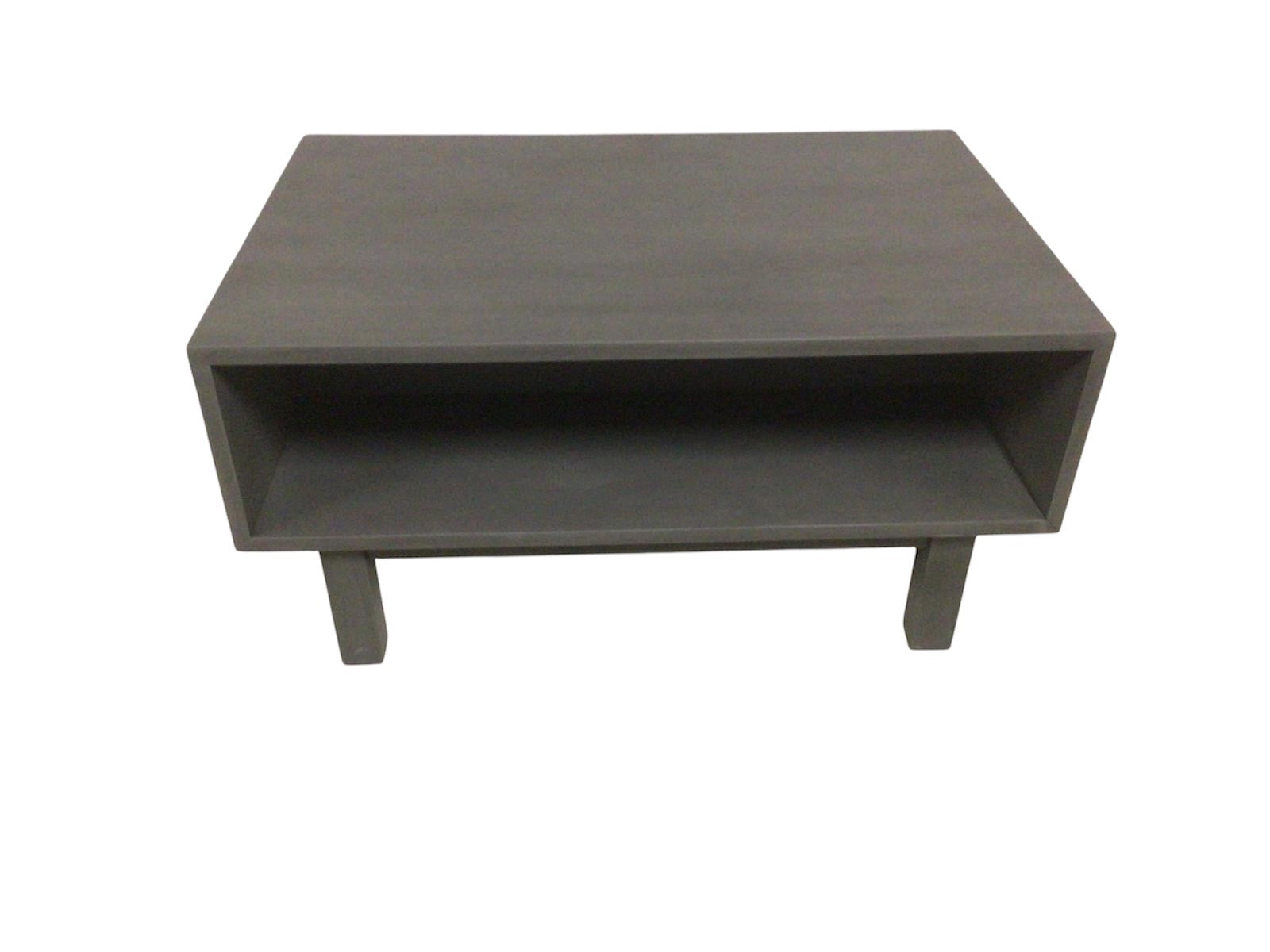 Luna Coffee Table