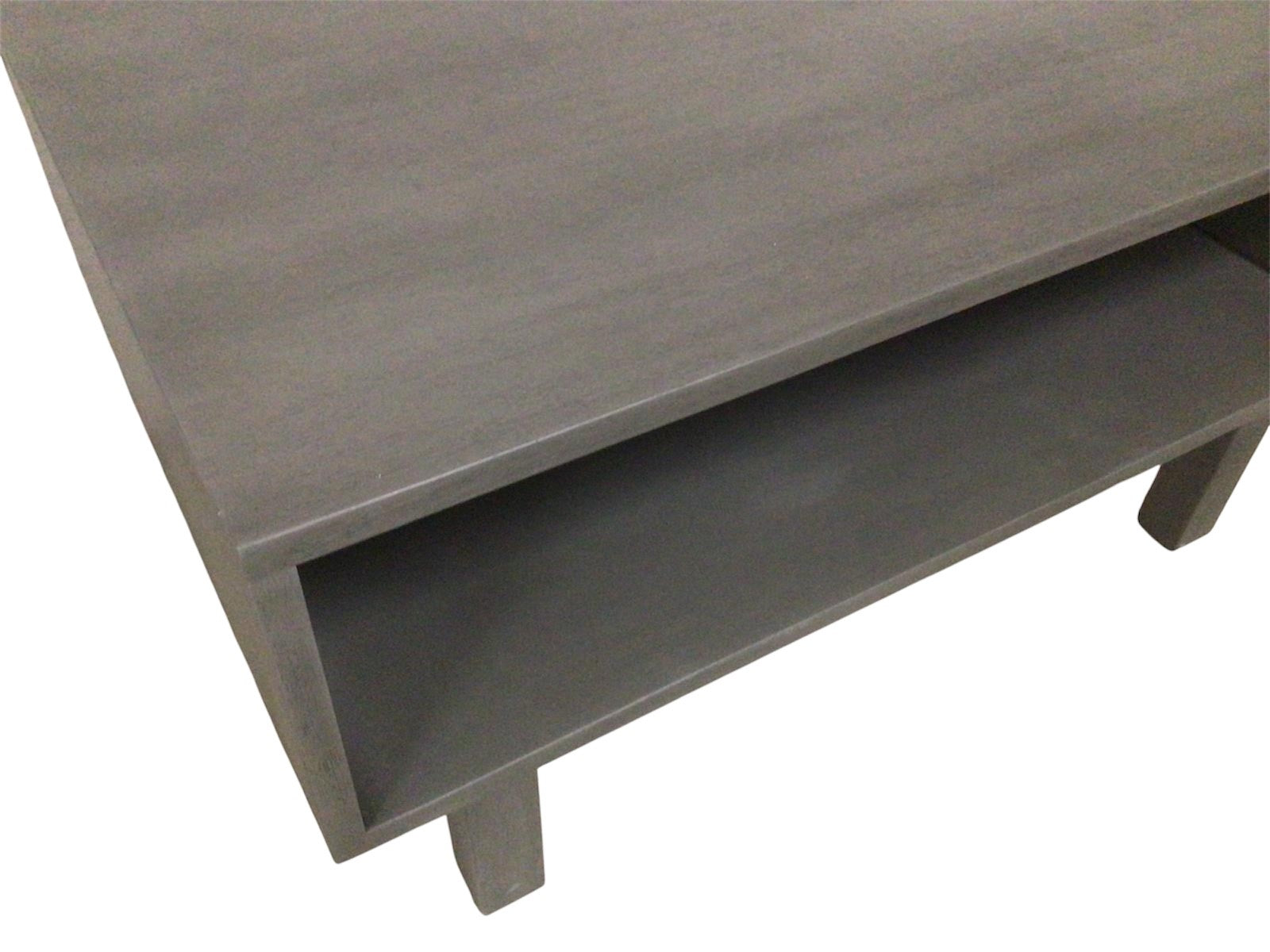 Luna Coffee Table