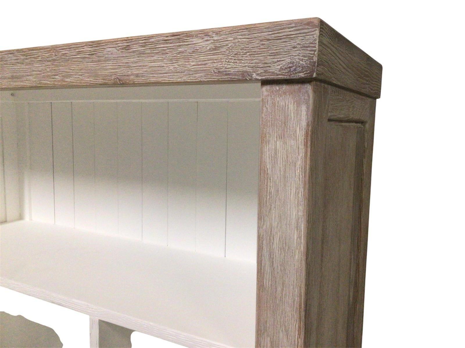Next Bookcase