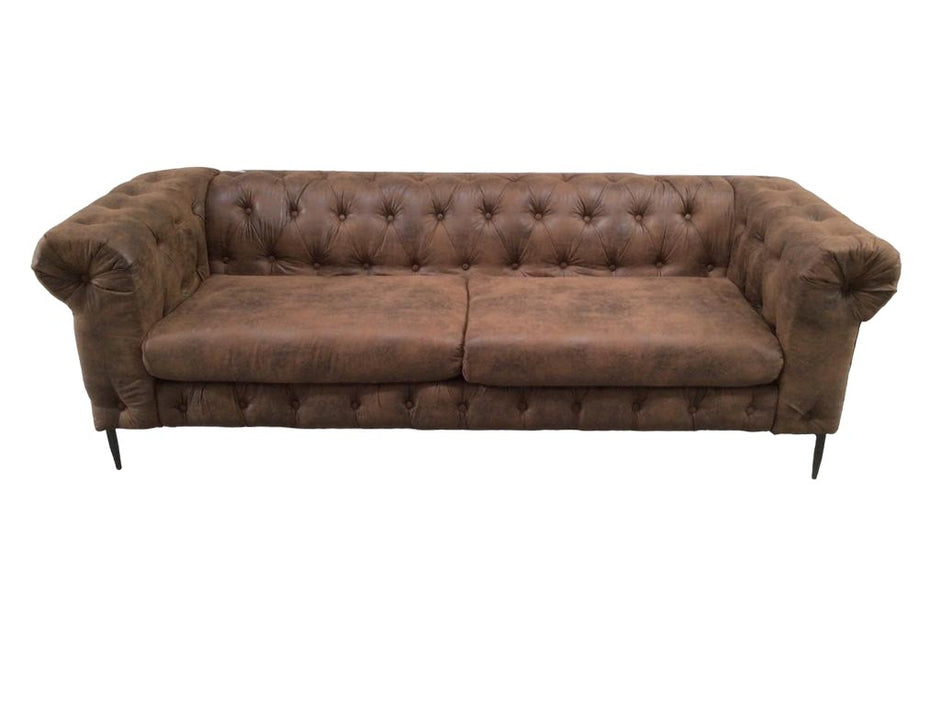 Furniture Clearance Heavily reduced prices Furnitureclearance.ie