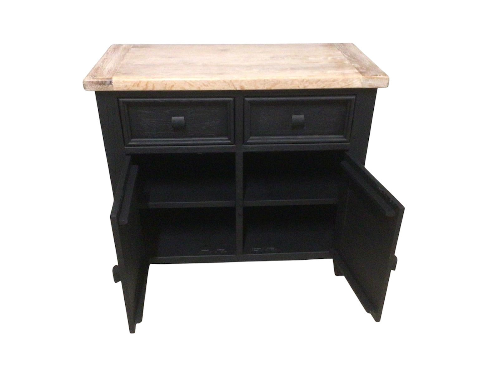 Yes Sideboard