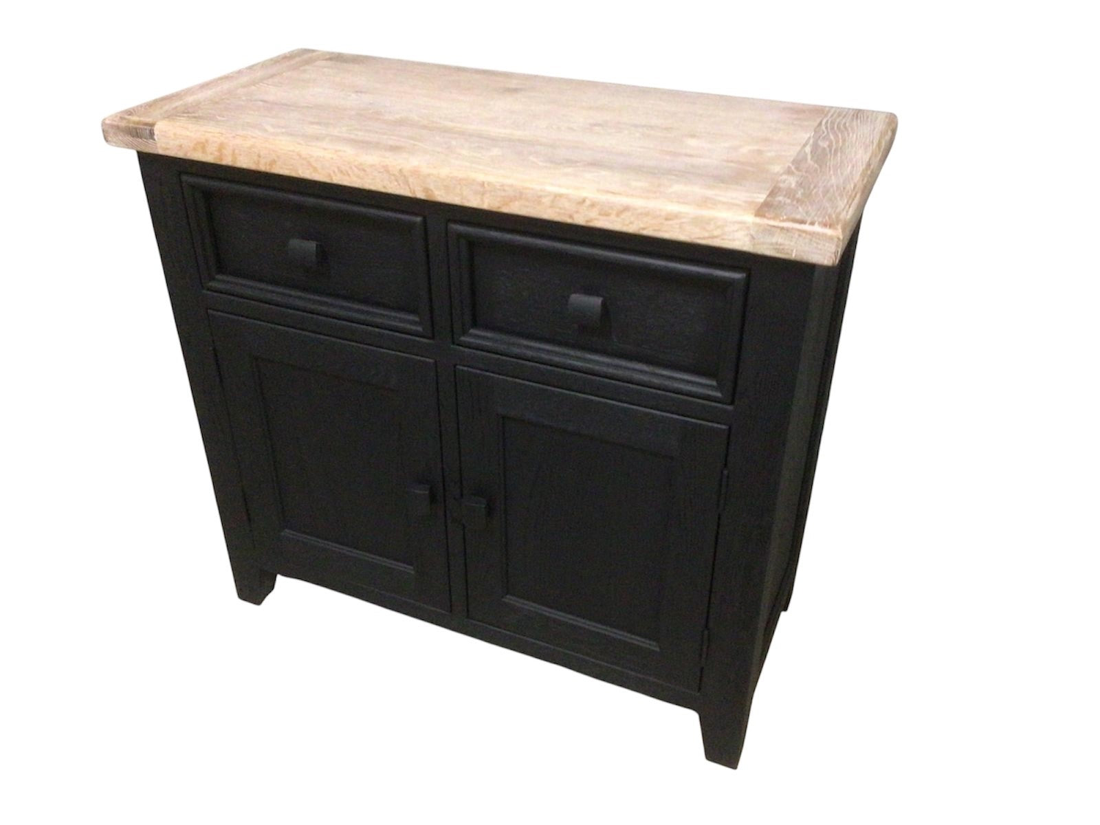 Yes Sideboard