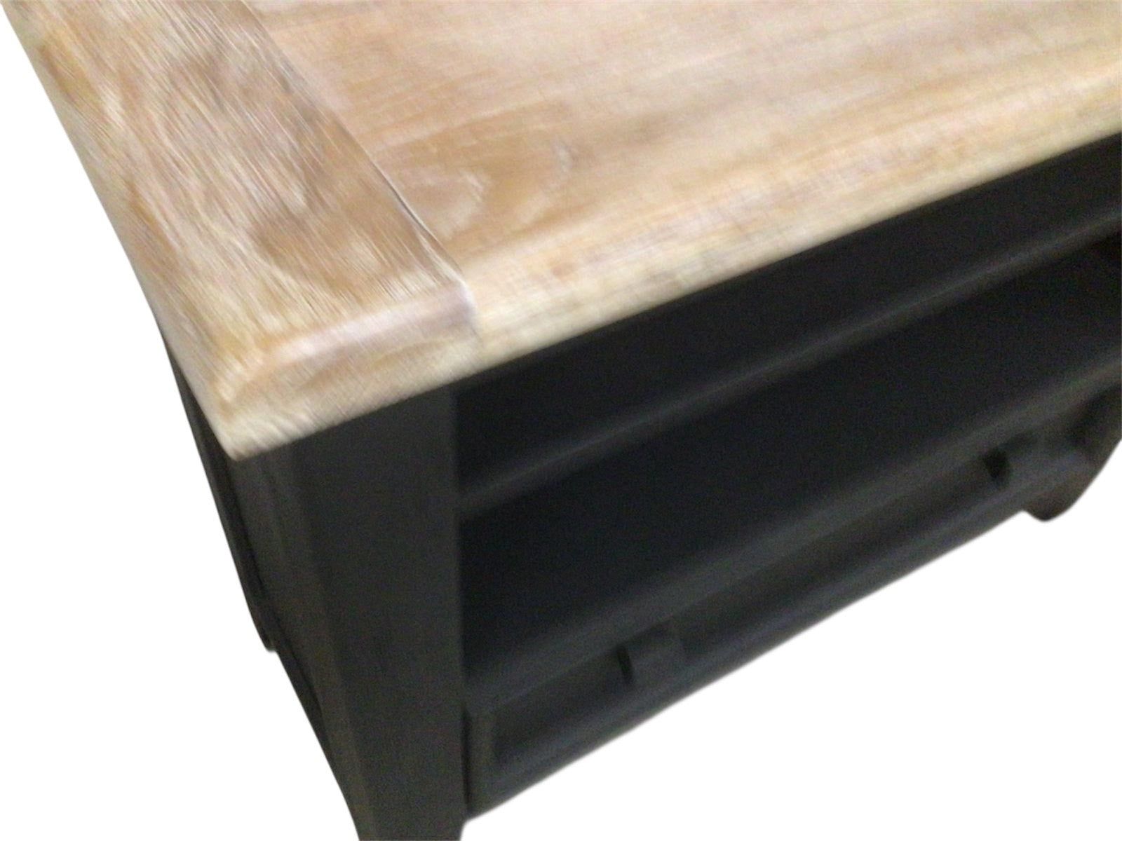 Yes Small TV Unit