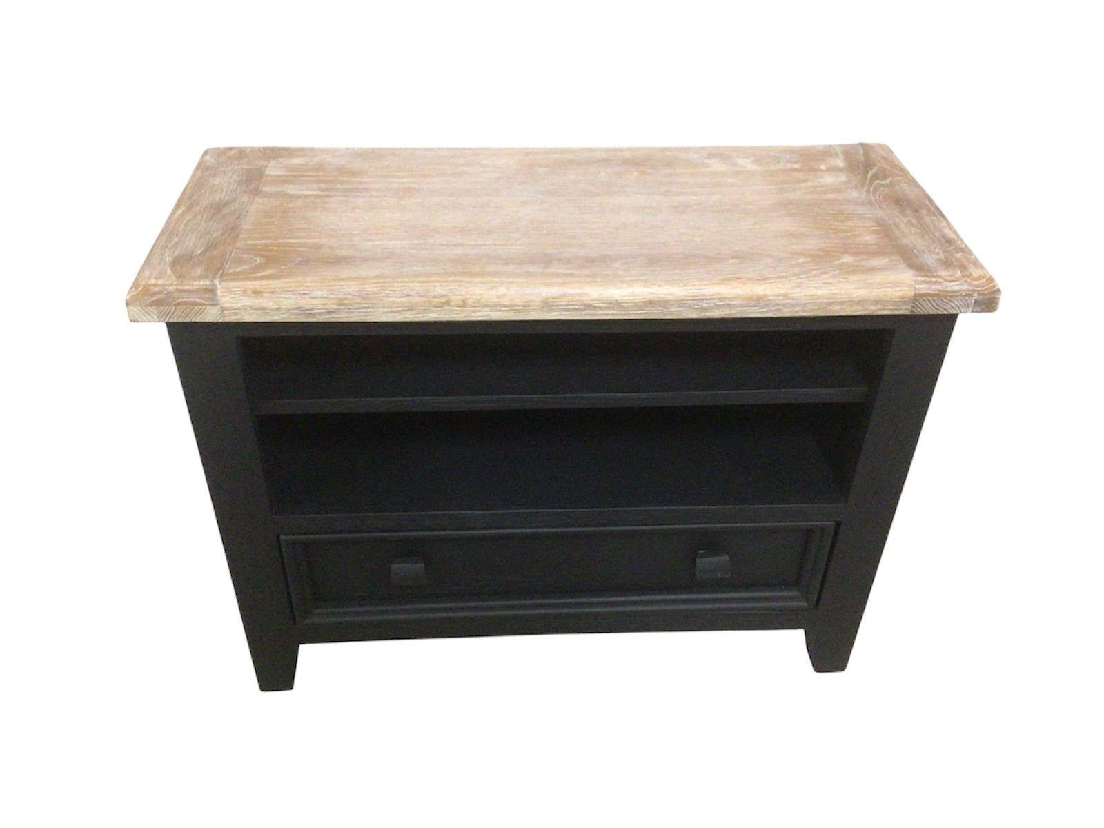 Yes Small TV Unit
