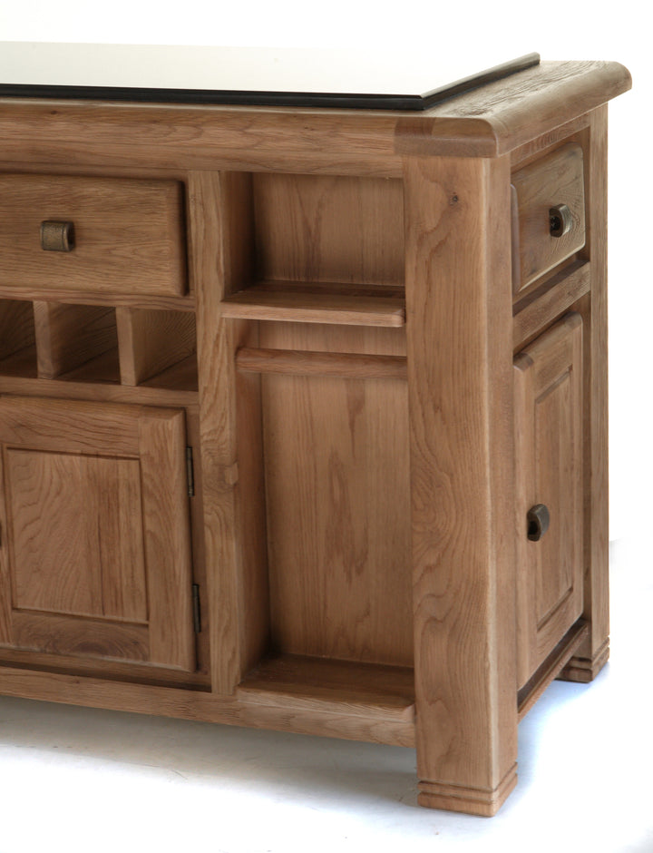 Furniture Clearance Heavily reduced prices Furnitureclearance.ie