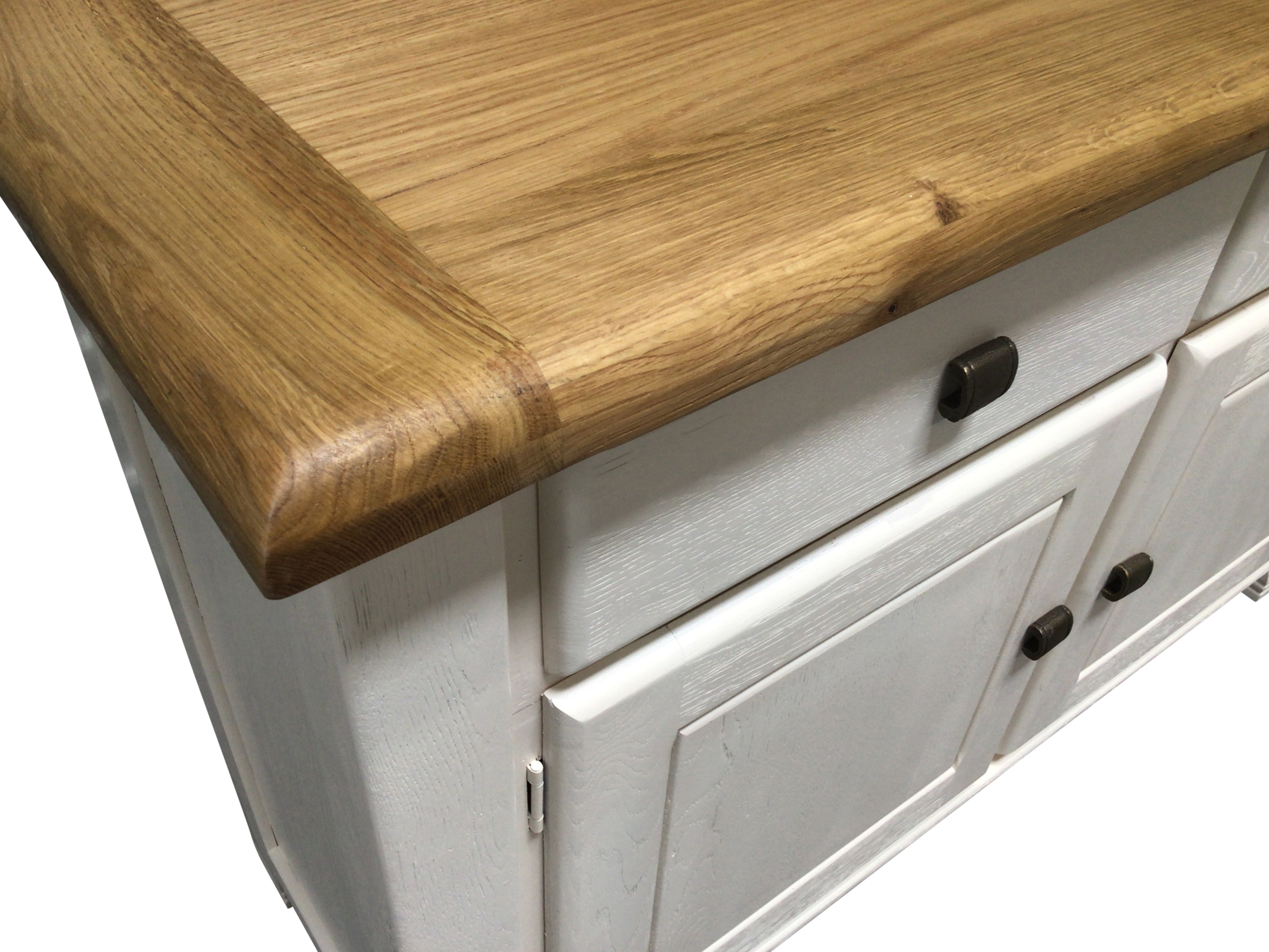 Sideboards Furnitureclearance.ie